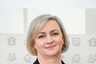 Кузнецова Наталья Владимировна, риэлтор
