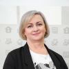 Кузнецова Наталья Владимировна