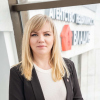 Никкари Ксения Алексеевна