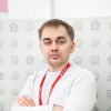 Теньков Никита Владимирович