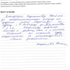 Анна Павловна